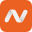 faakoronline.com favicon